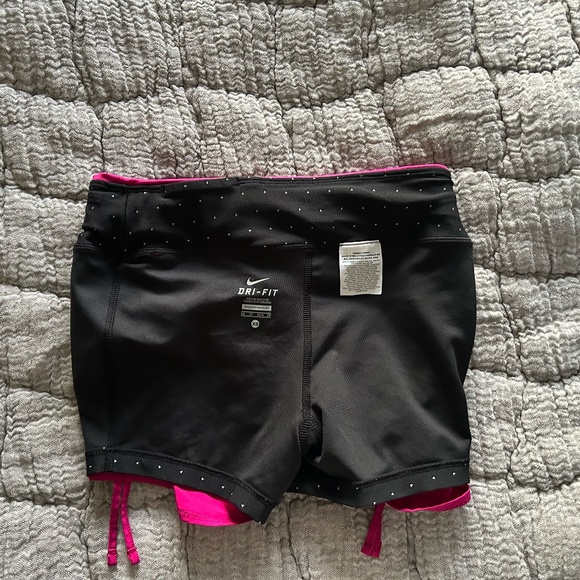 Nike Skort - Picture 3 of 3